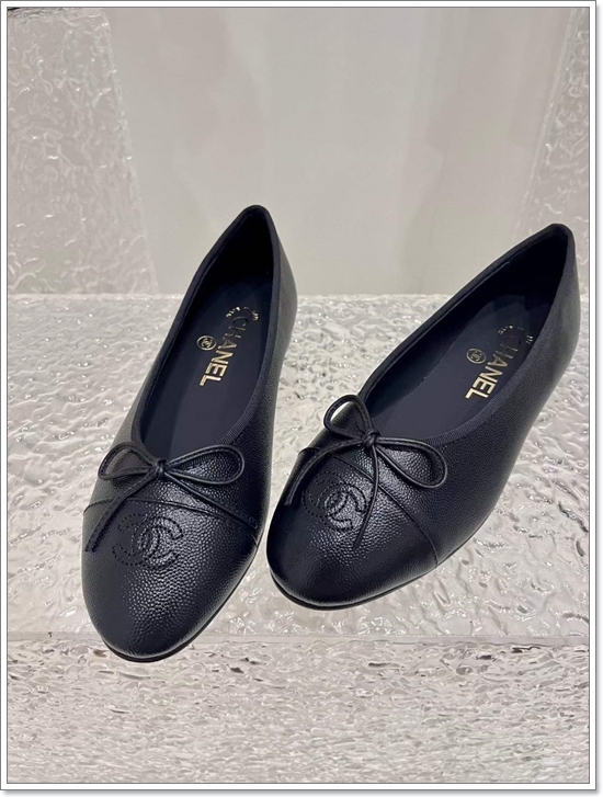 a51e9eea339c6ff98d008a7eaf1b5328_1697017119_1312.jpg a51e9eea339c6ff98d008a7eaf1b5328_1697017119_1312.jpg