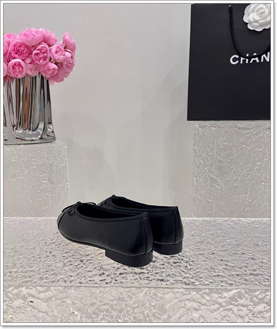 a51e9eea339c6ff98d008a7eaf1b5328_1697017119_3855.jpg a51e9eea339c6ff98d008a7eaf1b5328_1697017119_3855.jpg