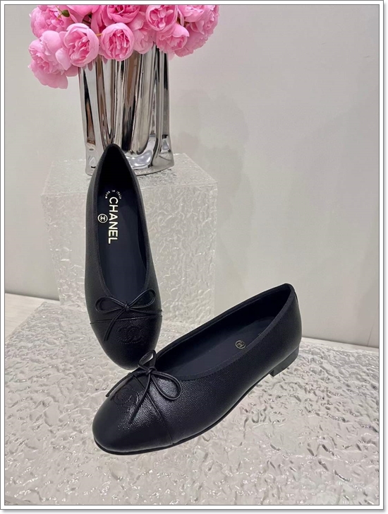 a51e9eea339c6ff98d008a7eaf1b5328_1697017119_6703.jpg a51e9eea339c6ff98d008a7eaf1b5328_1697017119_6703.jpg