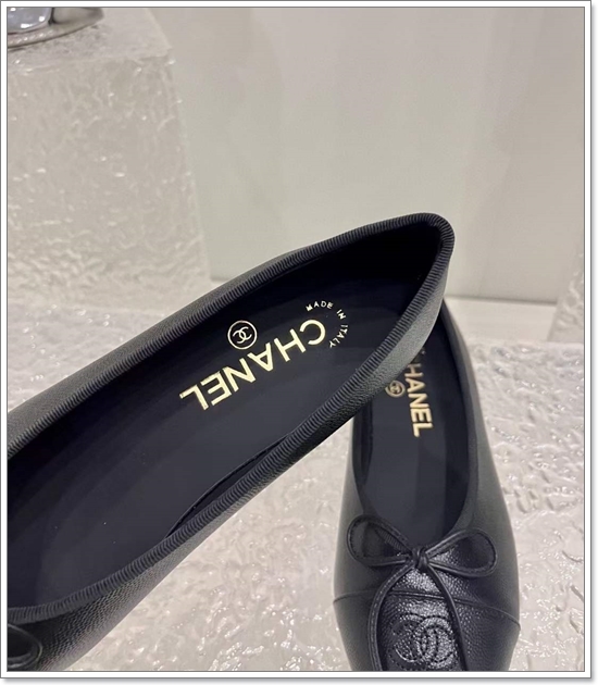 a51e9eea339c6ff98d008a7eaf1b5328_1697017119_9116.jpg a51e9eea339c6ff98d008a7eaf1b5328_1697017119_9116.jpg