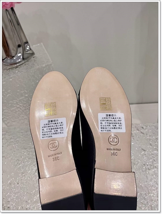 a51e9eea339c6ff98d008a7eaf1b5328_1697017120_2487.jpg a51e9eea339c6ff98d008a7eaf1b5328_1697017120_2487.jpg