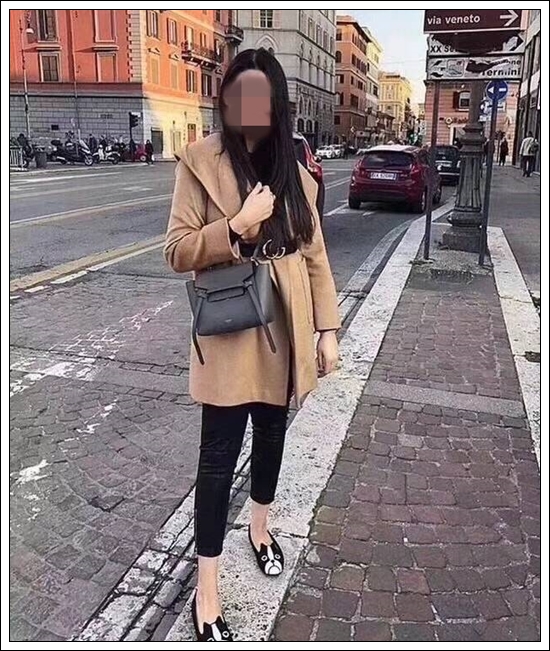 b62fa37c4bbbc8007e52b0bcc30b9c50_1698278014_0149.jpg b62fa37c4bbbc8007e52b0bcc30b9c50_1698278014_0149.jpg