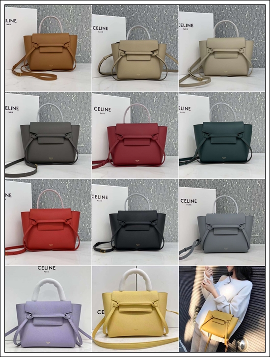 b62fa37c4bbbc8007e52b0bcc30b9c50_1698278016_7432.jpg b62fa37c4bbbc8007e52b0bcc30b9c50_1698278016_7432.jpg