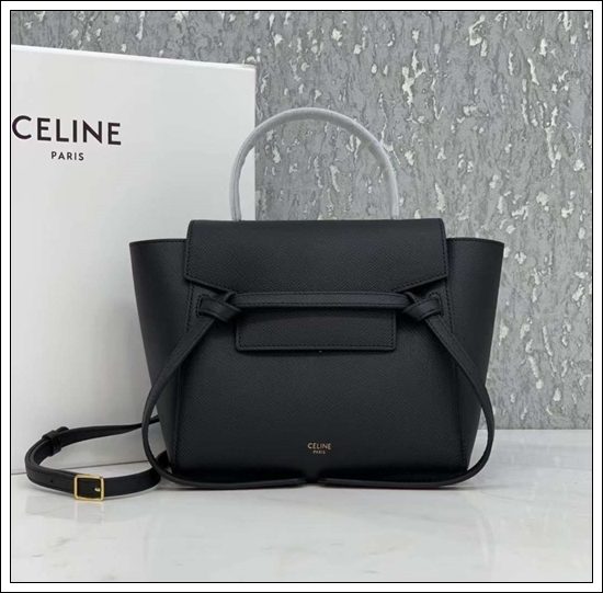 b62fa37c4bbbc8007e52b0bcc30b9c50_1698278024_5708.jpg b62fa37c4bbbc8007e52b0bcc30b9c50_1698278024_5708.jpg