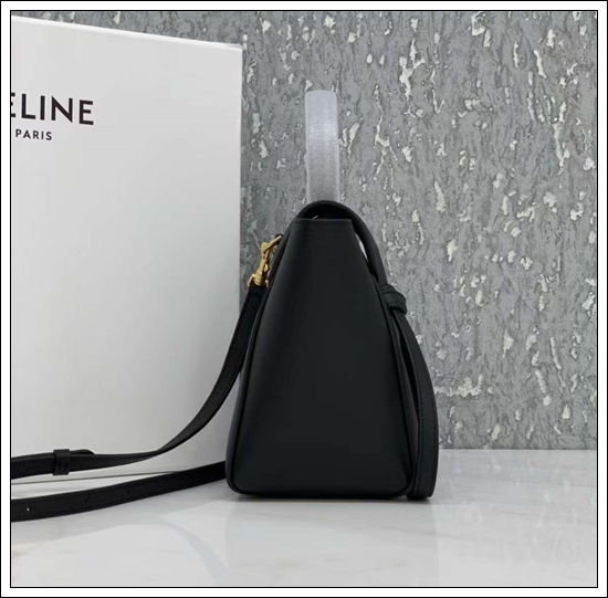 b62fa37c4bbbc8007e52b0bcc30b9c50_1698278025_9418.jpg b62fa37c4bbbc8007e52b0bcc30b9c50_1698278025_9418.jpg