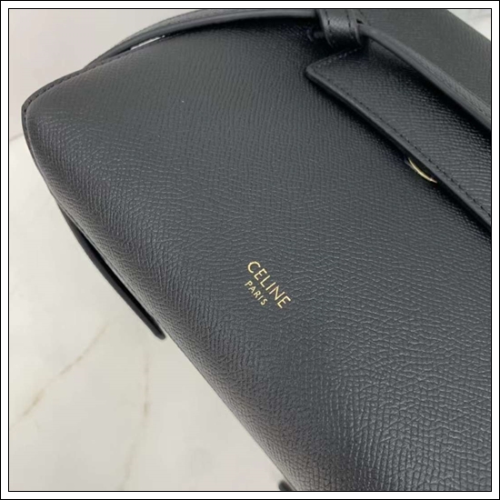 b62fa37c4bbbc8007e52b0bcc30b9c50_1698278027_2228.jpg b62fa37c4bbbc8007e52b0bcc30b9c50_1698278027_2228.jpg