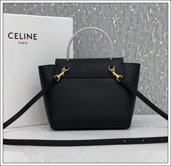 b62fa37c4bbbc8007e52b0bcc30b9c50_1698278029_0367.jpg b62fa37c4bbbc8007e52b0bcc30b9c50_1698278029_0367.jpg