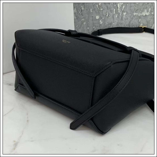 b62fa37c4bbbc8007e52b0bcc30b9c50_1698278030_1873.jpg b62fa37c4bbbc8007e52b0bcc30b9c50_1698278030_1873.jpg