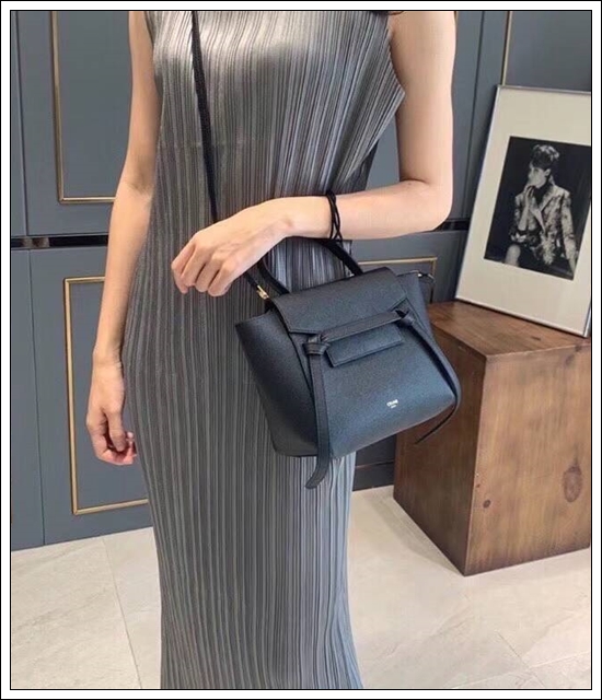 b62fa37c4bbbc8007e52b0bcc30b9c50_1698278033_977.jpg b62fa37c4bbbc8007e52b0bcc30b9c50_1698278033_977.jpg