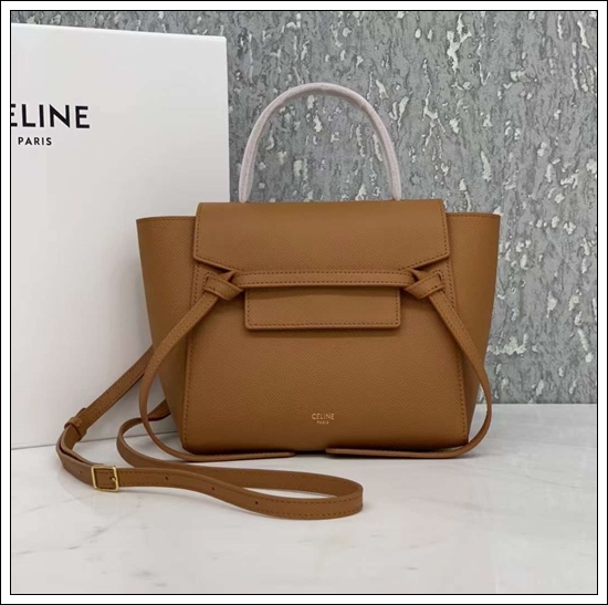 b62fa37c4bbbc8007e52b0bcc30b9c50_1698278041_2178.jpg b62fa37c4bbbc8007e52b0bcc30b9c50_1698278041_2178.jpg