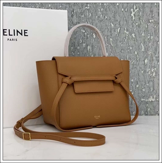 b62fa37c4bbbc8007e52b0bcc30b9c50_1698278042_1195.jpg b62fa37c4bbbc8007e52b0bcc30b9c50_1698278042_1195.jpg