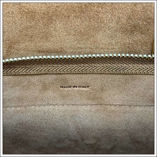 b62fa37c4bbbc8007e52b0bcc30b9c50_1698278045_6627.jpg b62fa37c4bbbc8007e52b0bcc30b9c50_1698278045_6627.jpg