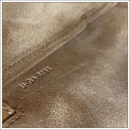 b62fa37c4bbbc8007e52b0bcc30b9c50_1698278046_2409.jpg b62fa37c4bbbc8007e52b0bcc30b9c50_1698278046_2409.jpg