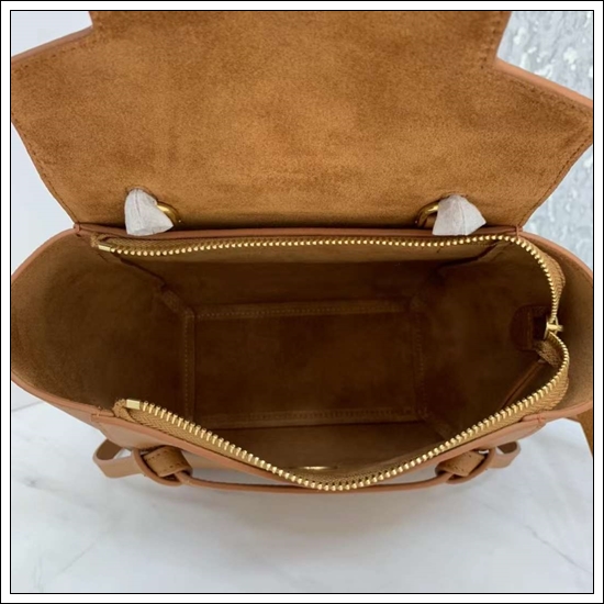 b62fa37c4bbbc8007e52b0bcc30b9c50_1698278046_8346.jpg b62fa37c4bbbc8007e52b0bcc30b9c50_1698278046_8346.jpg