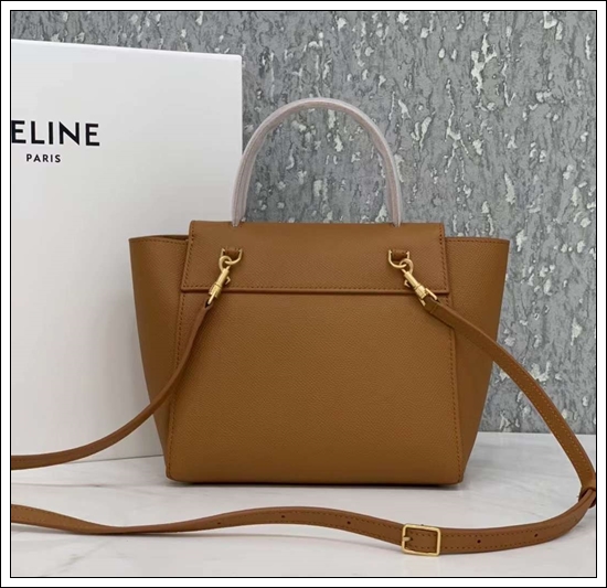 b62fa37c4bbbc8007e52b0bcc30b9c50_1698278047_3916.jpg b62fa37c4bbbc8007e52b0bcc30b9c50_1698278047_3916.jpg