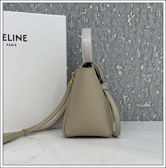 b62fa37c4bbbc8007e52b0bcc30b9c50_1698278055_4784.jpg b62fa37c4bbbc8007e52b0bcc30b9c50_1698278055_4784.jpg