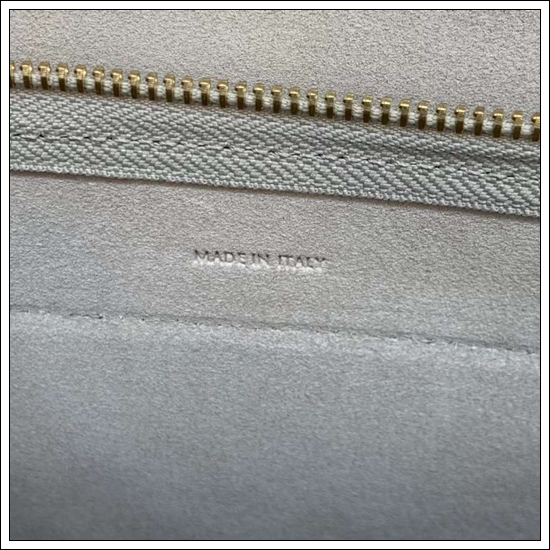 b62fa37c4bbbc8007e52b0bcc30b9c50_1698278055_8698.jpg b62fa37c4bbbc8007e52b0bcc30b9c50_1698278055_8698.jpg