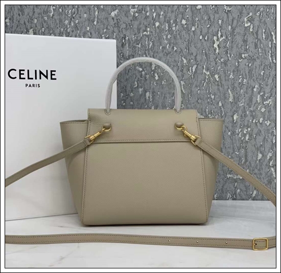 b62fa37c4bbbc8007e52b0bcc30b9c50_1698278057_3125.jpg b62fa37c4bbbc8007e52b0bcc30b9c50_1698278057_3125.jpg