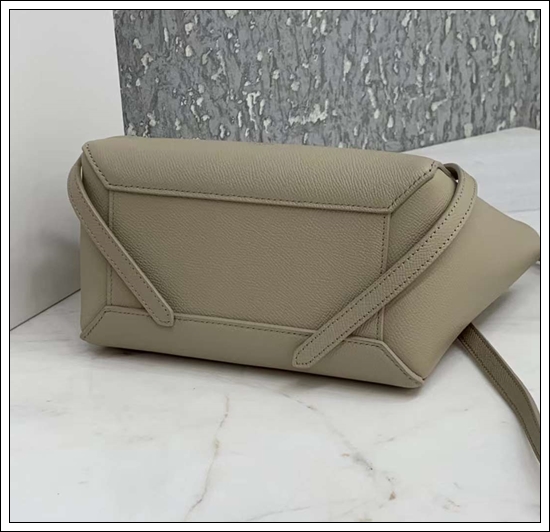 b62fa37c4bbbc8007e52b0bcc30b9c50_1698278057_7834.jpg b62fa37c4bbbc8007e52b0bcc30b9c50_1698278057_7834.jpg