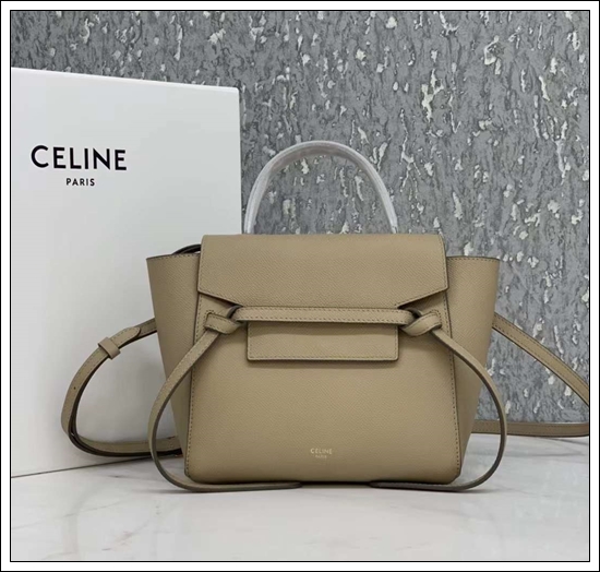 b62fa37c4bbbc8007e52b0bcc30b9c50_1698278066_1633.jpg b62fa37c4bbbc8007e52b0bcc30b9c50_1698278066_1633.jpg