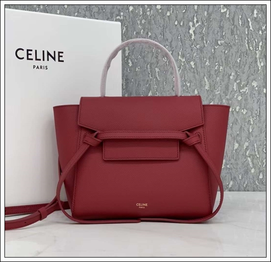 b62fa37c4bbbc8007e52b0bcc30b9c50_1698278068_1406.jpg b62fa37c4bbbc8007e52b0bcc30b9c50_1698278068_1406.jpg