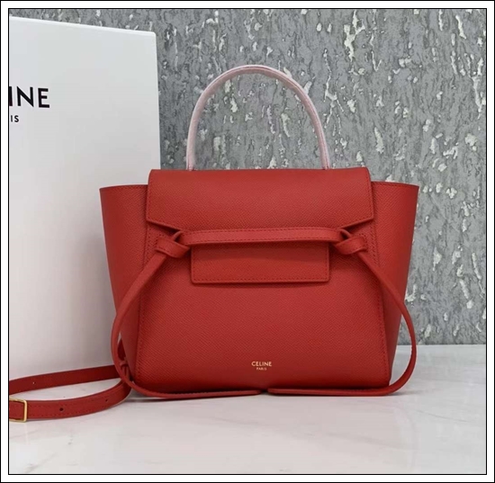 b62fa37c4bbbc8007e52b0bcc30b9c50_1698278069_9322.jpg b62fa37c4bbbc8007e52b0bcc30b9c50_1698278069_9322.jpg