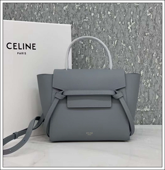 b62fa37c4bbbc8007e52b0bcc30b9c50_1698278070_8551.jpg b62fa37c4bbbc8007e52b0bcc30b9c50_1698278070_8551.jpg