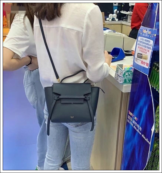 b62fa37c4bbbc8007e52b0bcc30b9c50_1698278073_1696.jpg b62fa37c4bbbc8007e52b0bcc30b9c50_1698278073_1696.jpg