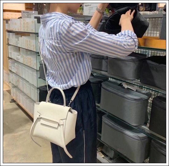 b62fa37c4bbbc8007e52b0bcc30b9c50_1698278075_0187.jpg b62fa37c4bbbc8007e52b0bcc30b9c50_1698278075_0187.jpg