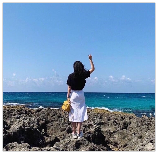 b62fa37c4bbbc8007e52b0bcc30b9c50_1698278075_987.jpg b62fa37c4bbbc8007e52b0bcc30b9c50_1698278075_987.jpg