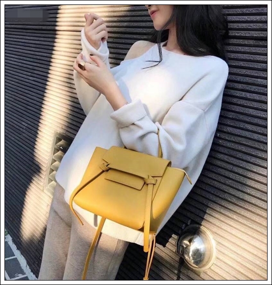 b62fa37c4bbbc8007e52b0bcc30b9c50_1698278076_7321.jpg b62fa37c4bbbc8007e52b0bcc30b9c50_1698278076_7321.jpg