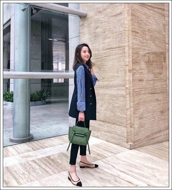 b62fa37c4bbbc8007e52b0bcc30b9c50_1698278078_0177.jpg b62fa37c4bbbc8007e52b0bcc30b9c50_1698278078_0177.jpg