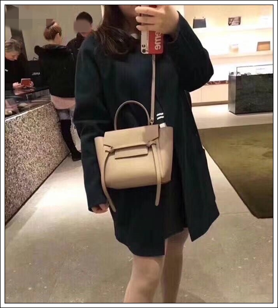 b62fa37c4bbbc8007e52b0bcc30b9c50_1698278078_5335.jpg b62fa37c4bbbc8007e52b0bcc30b9c50_1698278078_5335.jpg