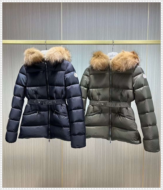 b6a20978b9799e79bbd2f69076bea07b_1697706961_0674.jpg b6a20978b9799e79bbd2f69076bea07b_1697706961_0674.jpg