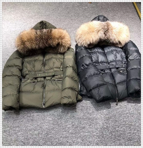 b6a20978b9799e79bbd2f69076bea07b_1697706968_0699.jpg b6a20978b9799e79bbd2f69076bea07b_1697706968_0699.jpg