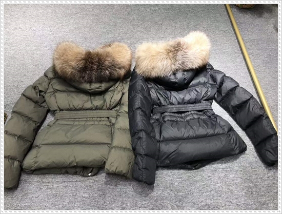 b6a20978b9799e79bbd2f69076bea07b_1697706968_488.jpg b6a20978b9799e79bbd2f69076bea07b_1697706968_488.jpg