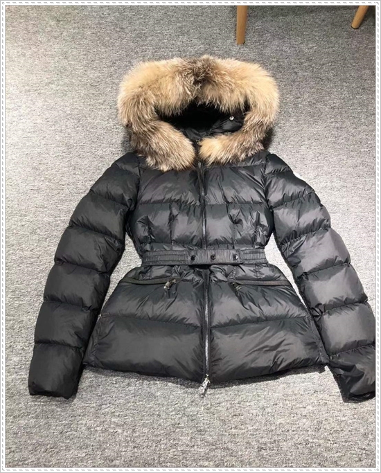 b6a20978b9799e79bbd2f69076bea07b_1697706976_5427.jpg b6a20978b9799e79bbd2f69076bea07b_1697706976_5427.jpg