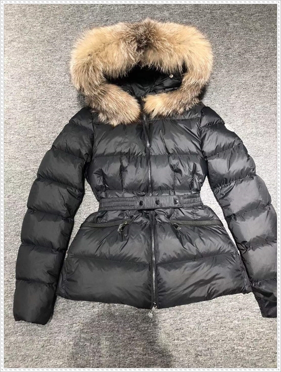 b6a20978b9799e79bbd2f69076bea07b_1697706976_7747.jpg b6a20978b9799e79bbd2f69076bea07b_1697706976_7747.jpg