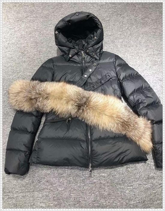 b6a20978b9799e79bbd2f69076bea07b_1697706977_3796.jpg b6a20978b9799e79bbd2f69076bea07b_1697706977_3796.jpg