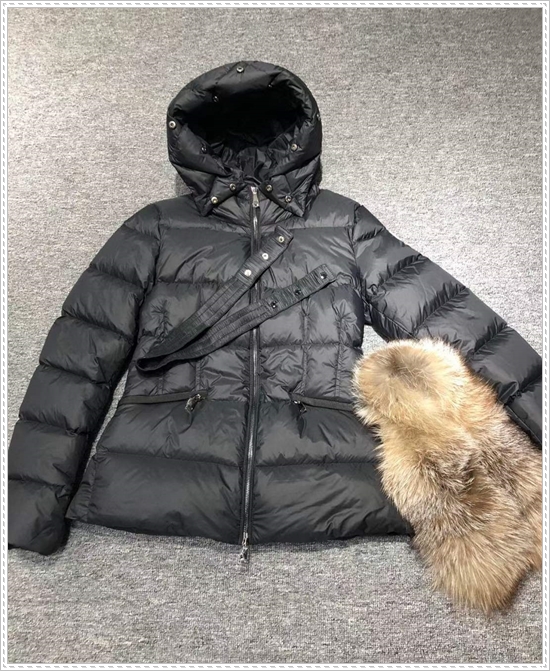 b6a20978b9799e79bbd2f69076bea07b_1697706977_7283.jpg b6a20978b9799e79bbd2f69076bea07b_1697706977_7283.jpg