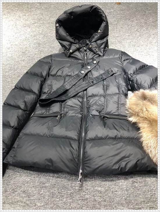 b6a20978b9799e79bbd2f69076bea07b_1697706978_0883.jpg b6a20978b9799e79bbd2f69076bea07b_1697706978_0883.jpg