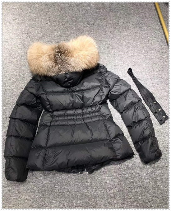 b6a20978b9799e79bbd2f69076bea07b_1697706981_2421.jpg b6a20978b9799e79bbd2f69076bea07b_1697706981_2421.jpg