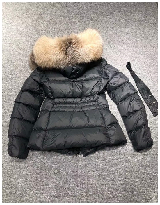 b6a20978b9799e79bbd2f69076bea07b_1697706981_5827.jpg b6a20978b9799e79bbd2f69076bea07b_1697706981_5827.jpg