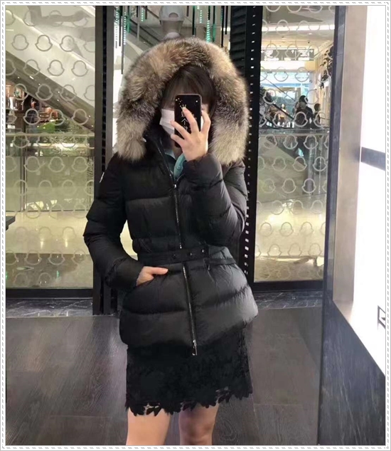 b6a20978b9799e79bbd2f69076bea07b_1697706987_852.jpg b6a20978b9799e79bbd2f69076bea07b_1697706987_852.jpg