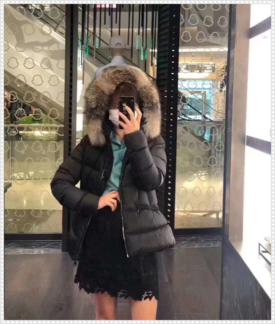 b6a20978b9799e79bbd2f69076bea07b_1697706988_1429.jpg b6a20978b9799e79bbd2f69076bea07b_1697706988_1429.jpg