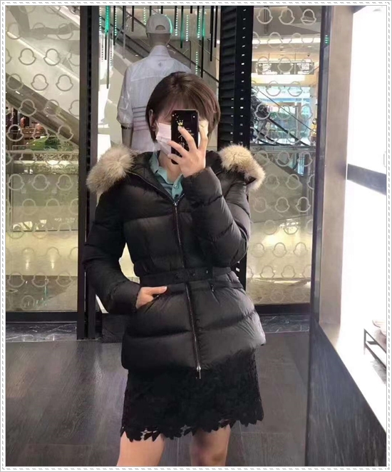 b6a20978b9799e79bbd2f69076bea07b_1697706988_3571.jpg b6a20978b9799e79bbd2f69076bea07b_1697706988_3571.jpg