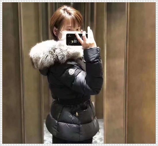 b6a20978b9799e79bbd2f69076bea07b_1697706988_5435.jpg b6a20978b9799e79bbd2f69076bea07b_1697706988_5435.jpg