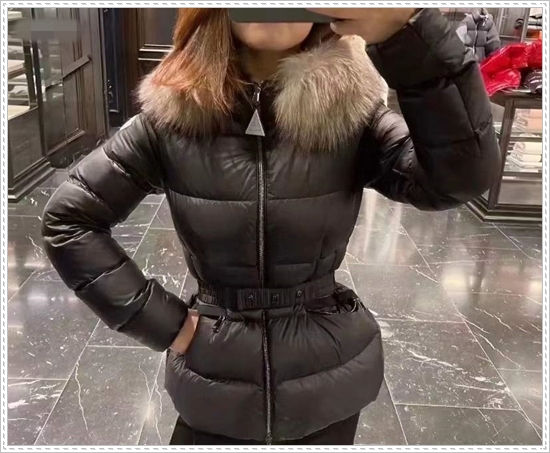 b6a20978b9799e79bbd2f69076bea07b_1697706988_824.jpg b6a20978b9799e79bbd2f69076bea07b_1697706988_824.jpg