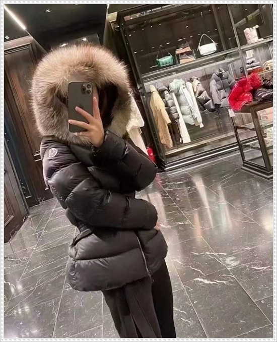 b6a20978b9799e79bbd2f69076bea07b_1697706989_1004.jpg b6a20978b9799e79bbd2f69076bea07b_1697706989_1004.jpg