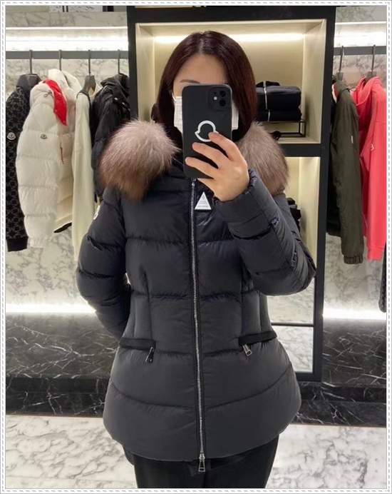 b6a20978b9799e79bbd2f69076bea07b_1697706993_7108.jpg b6a20978b9799e79bbd2f69076bea07b_1697706993_7108.jpg